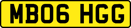 MB06HGG
