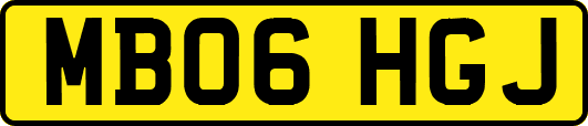 MB06HGJ