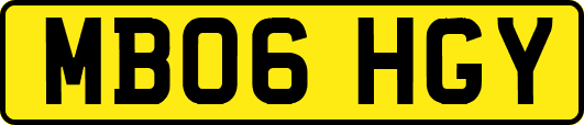 MB06HGY