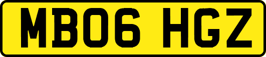 MB06HGZ