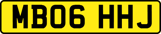MB06HHJ