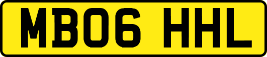 MB06HHL