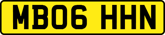 MB06HHN