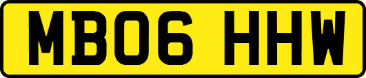 MB06HHW