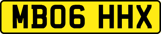 MB06HHX