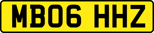 MB06HHZ