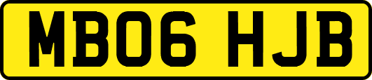 MB06HJB