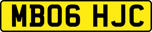 MB06HJC