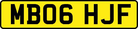 MB06HJF
