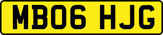 MB06HJG