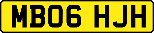 MB06HJH
