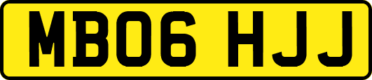 MB06HJJ