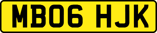 MB06HJK