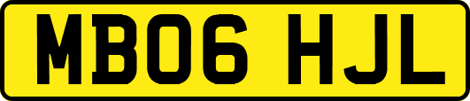 MB06HJL