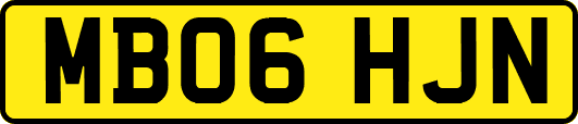 MB06HJN