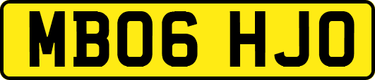 MB06HJO