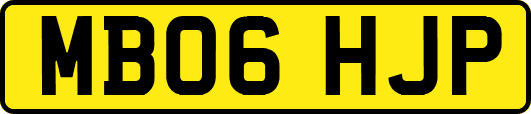 MB06HJP