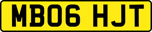 MB06HJT