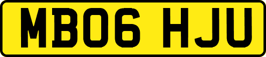 MB06HJU