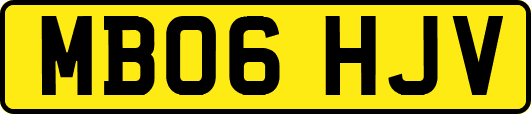 MB06HJV