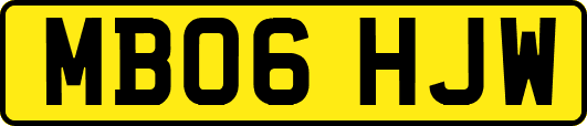 MB06HJW