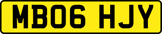 MB06HJY