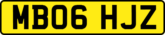 MB06HJZ
