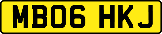 MB06HKJ