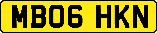 MB06HKN