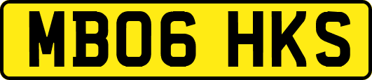 MB06HKS