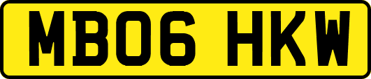 MB06HKW