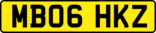 MB06HKZ