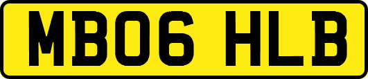 MB06HLB