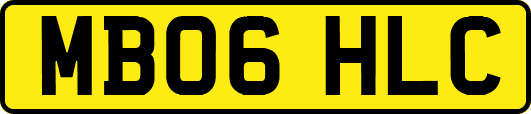 MB06HLC