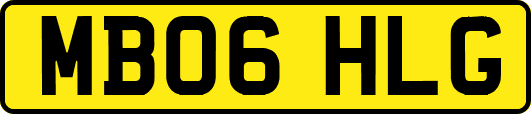 MB06HLG