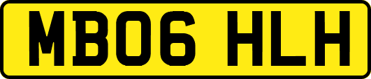 MB06HLH
