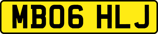 MB06HLJ