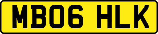 MB06HLK
