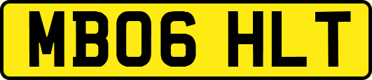 MB06HLT