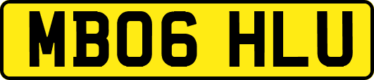 MB06HLU