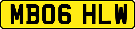 MB06HLW