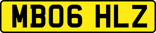 MB06HLZ