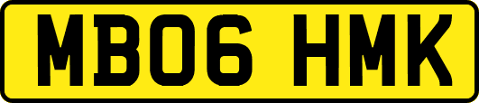MB06HMK