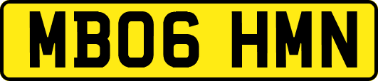 MB06HMN