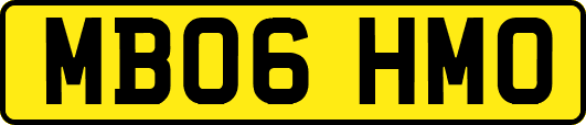 MB06HMO