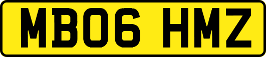 MB06HMZ