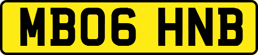 MB06HNB