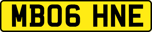 MB06HNE
