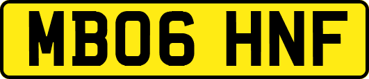 MB06HNF