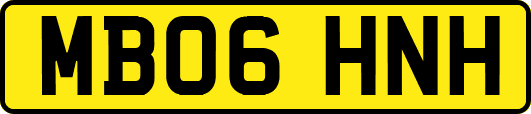 MB06HNH